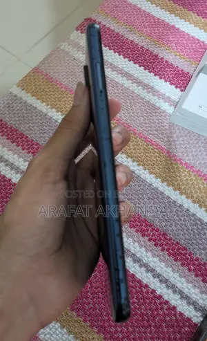 Xiaomi Redmi Note 9 Pro (Used)