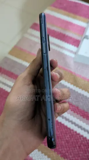Xiaomi Redmi Note 9 Pro (Used)