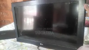 TV for Sale