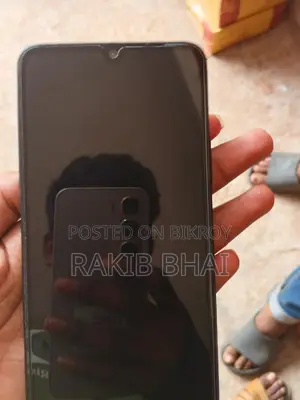Xiaomi Redmi 14c 6/128 (Used)