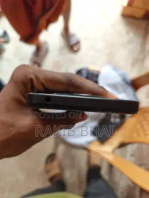 Xiaomi Redmi 14c 6/128 (Used)