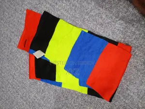 Addidas Muffler