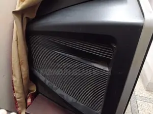 Sony Box TV