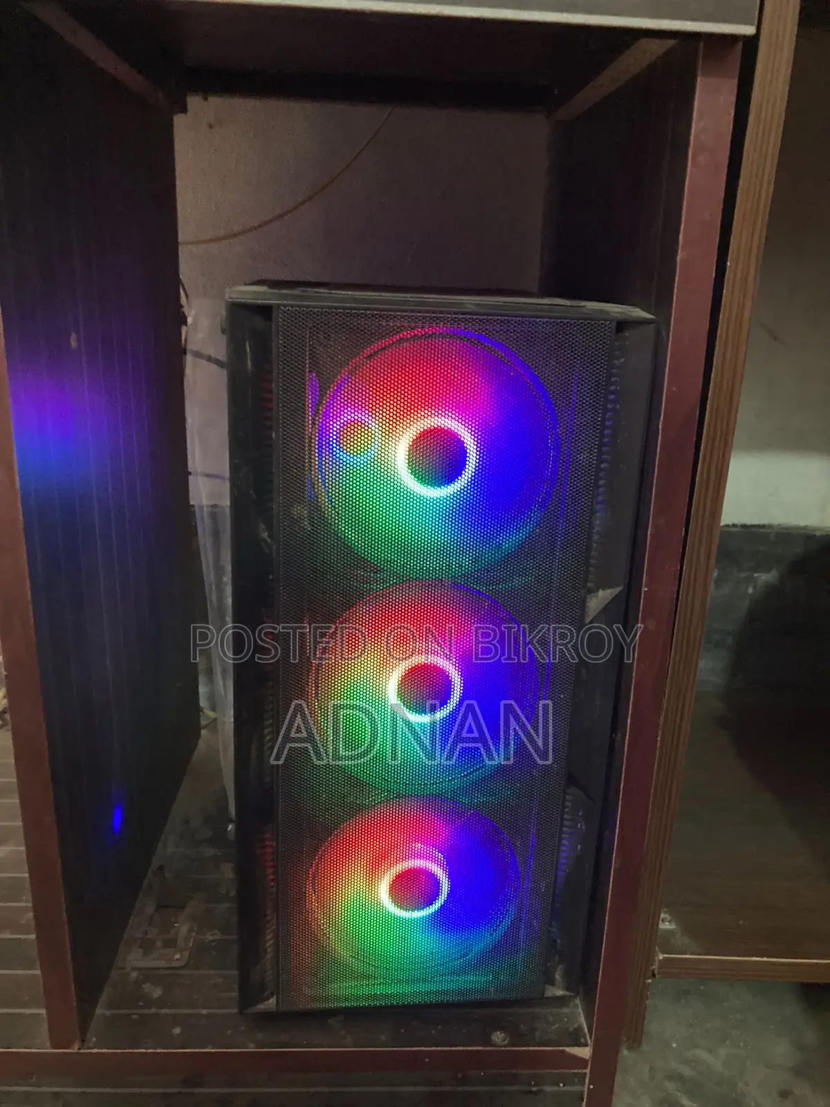 Amd Ryzen 5 5600gt