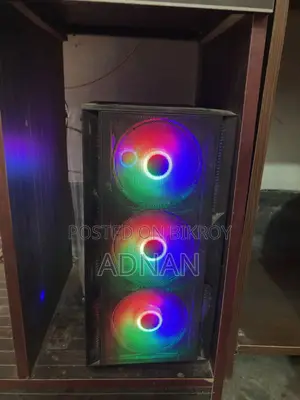 Amd Ryzen 5 5600gt