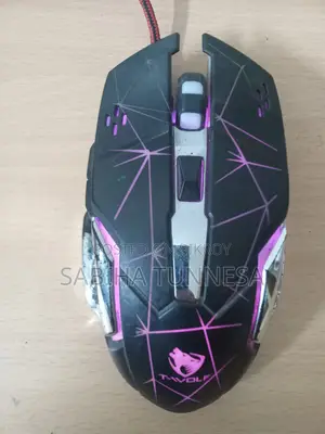 গেমিং মাউস বিক্রি হবে Used