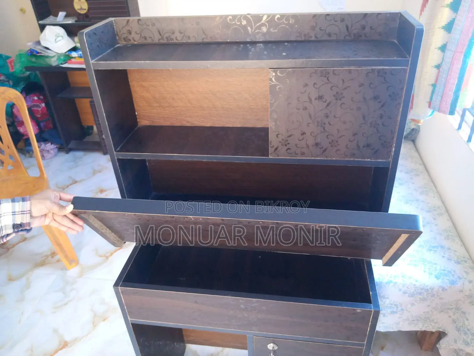 Table For Sale