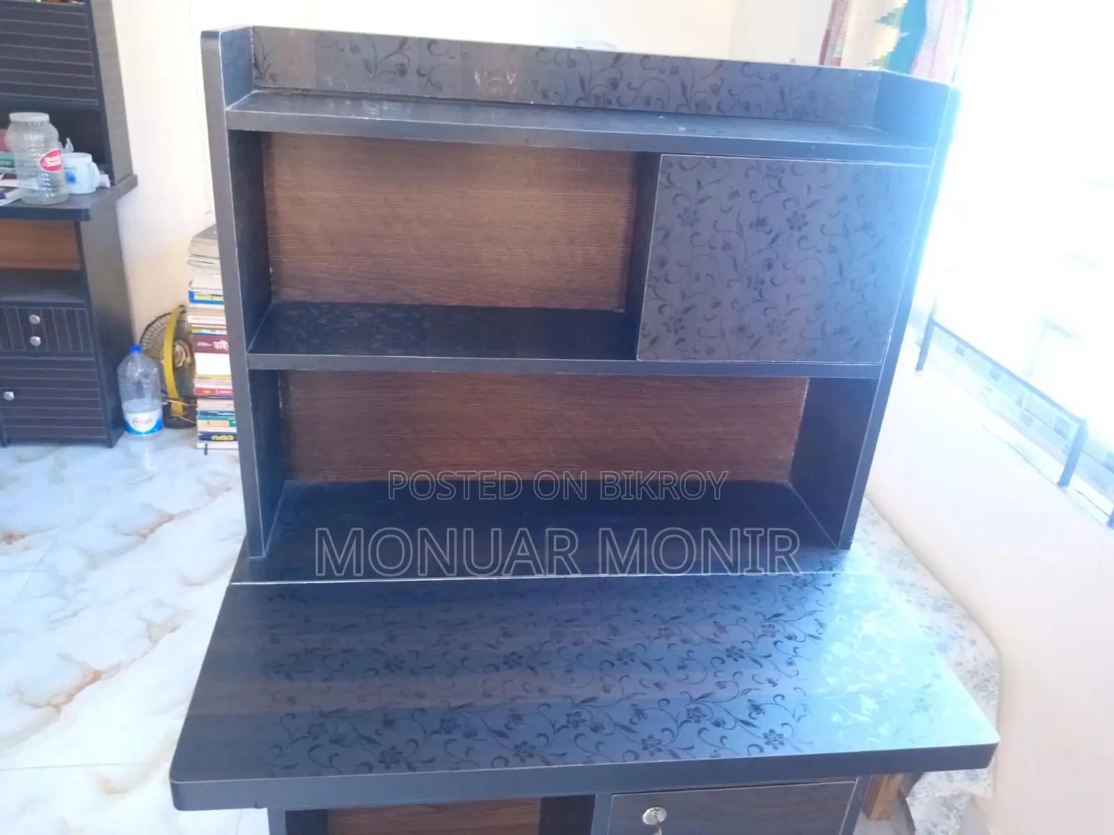 Table For Sale