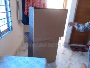 Table For Sale