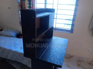 Table For Sale