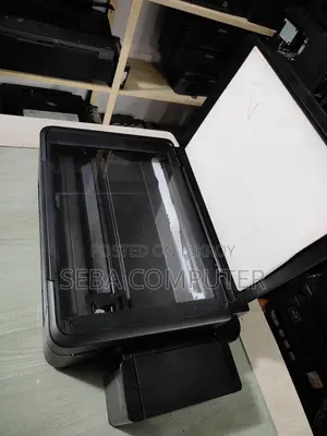 Epson L380 All in one Color Printer