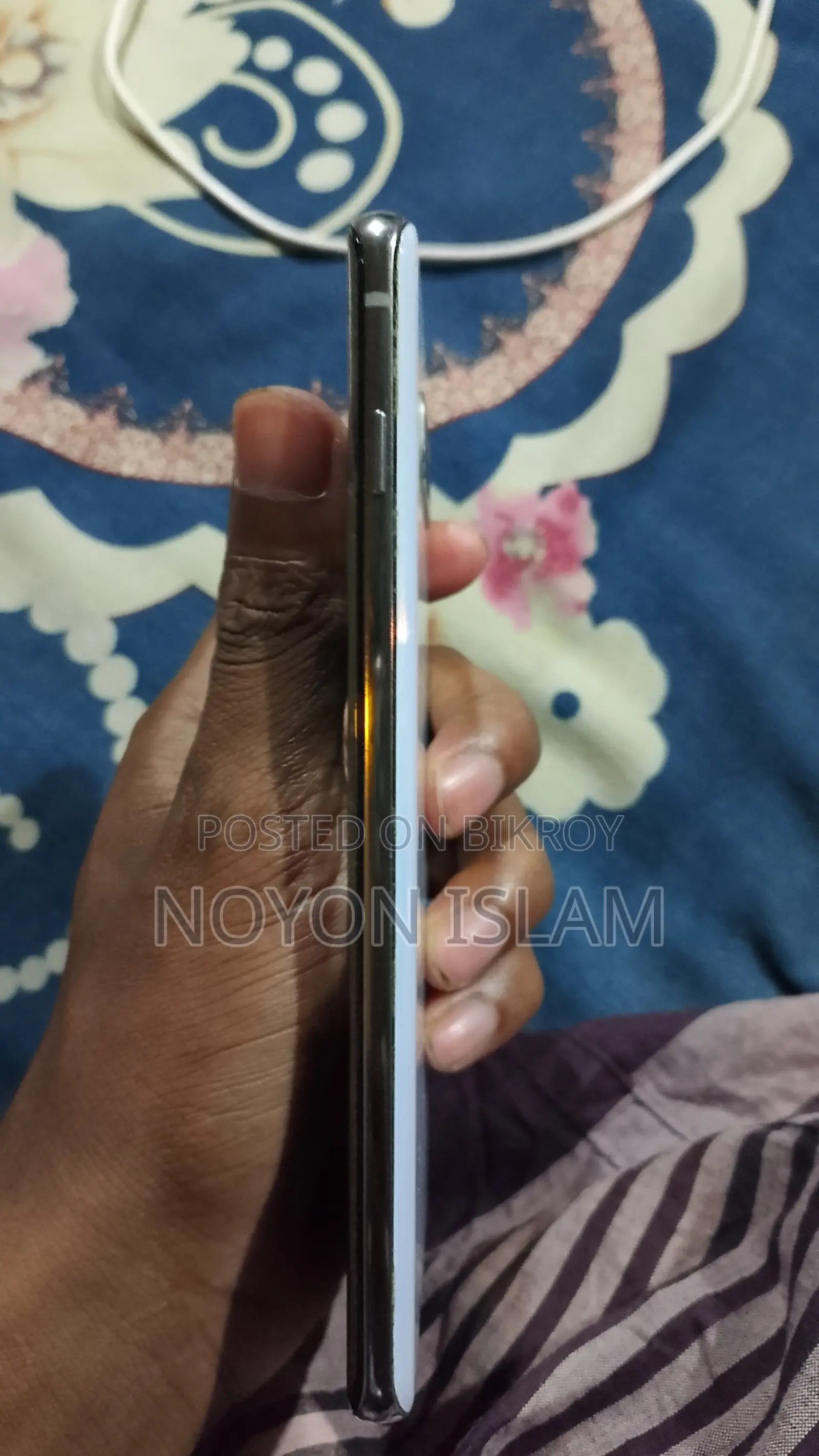 Samsung Galaxy S10 8/128 (Used)