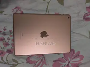 Apple iPad 9.7 128 GB Gray
