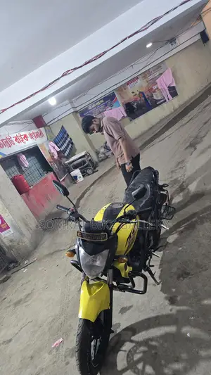 Yamaha FZ Super Fresh Condition 2020