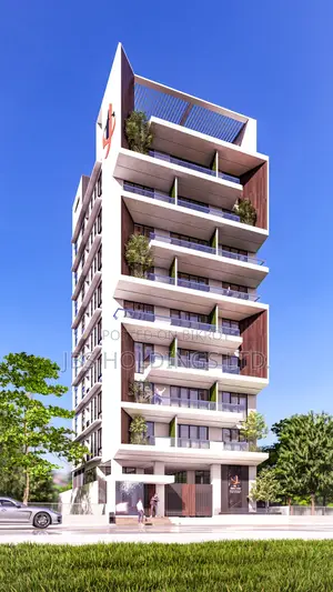 জলসিঁড়ি আবাসনে ৪ বেডরুমের অ্যাপার্টমেন্ট বিক্রয়ের জন্য