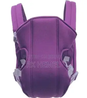 Baby Carry Bag