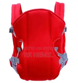 Baby Carry Bag