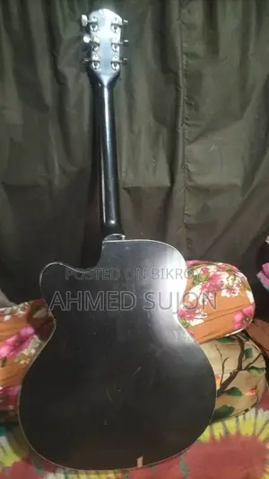 Guitar for Sale