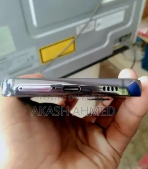 স্যামসাং গ্যালাক্সি এস২২ ৫জি ১২৮ জিবি কালো