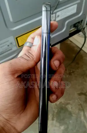 স্যামসাং গ্যালাক্সি এস২২ ৫জি ১২৮ জিবি কালো