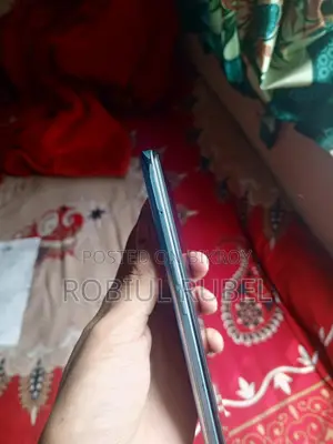 Realme 9 pro . (Used)