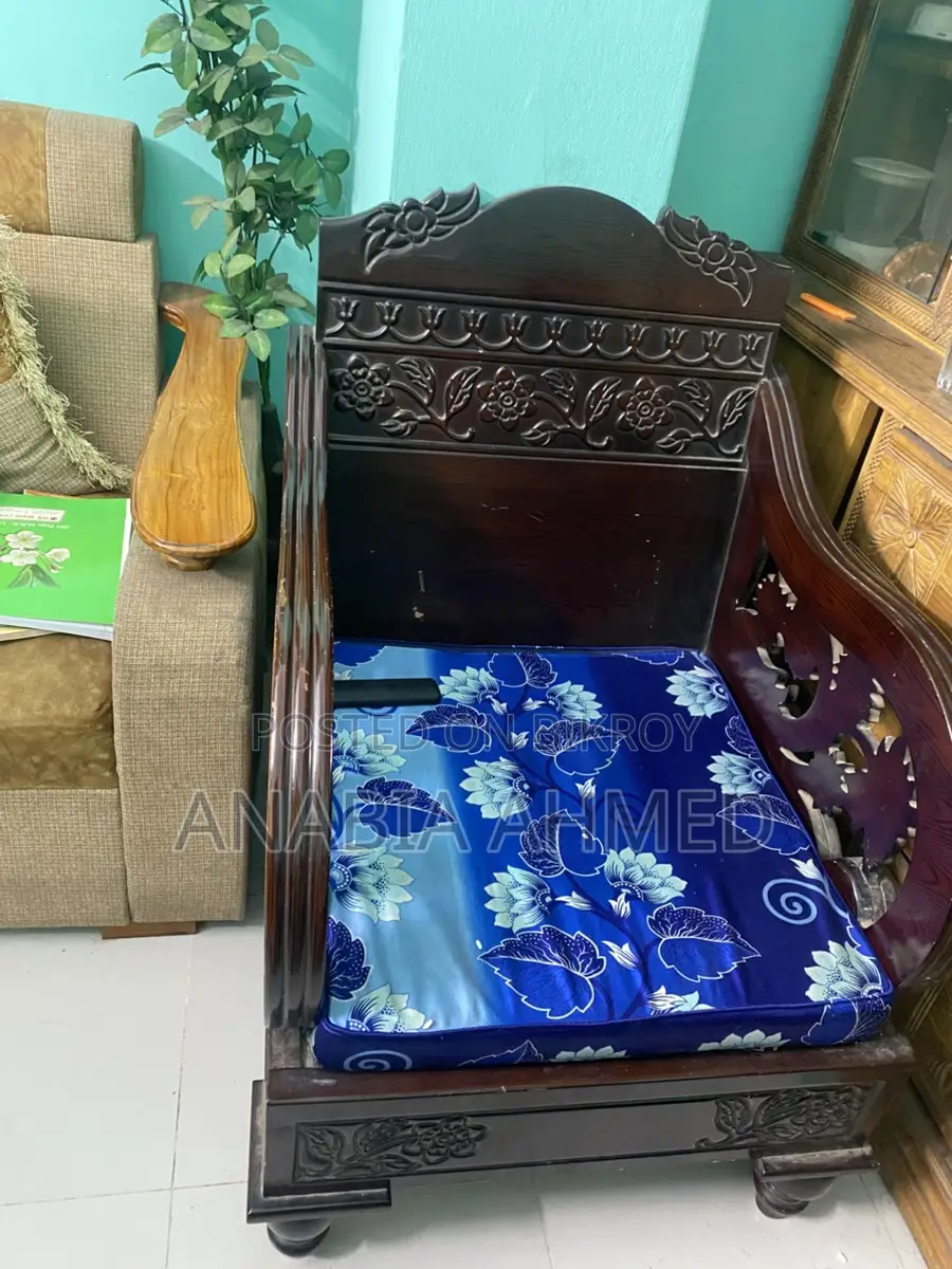 Sofa for sale