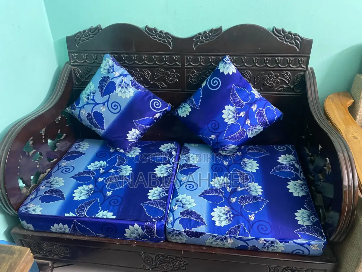 Sofa for sale
