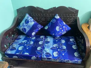 Sofa for sale