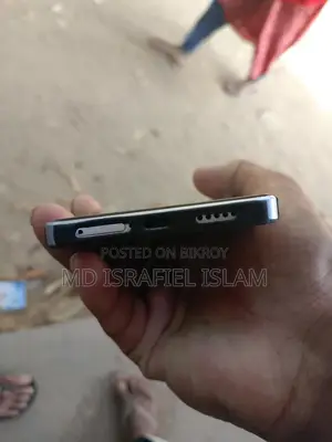 Xiaomi Redmi Note 13 Pro 12/256 (Used)