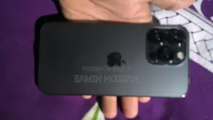 Apple iPhone 13 Pro (ব্যবহৃত)