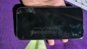 Apple iPhone 13 Pro (ব্যবহৃত)