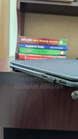 DELL Latitude 3190
