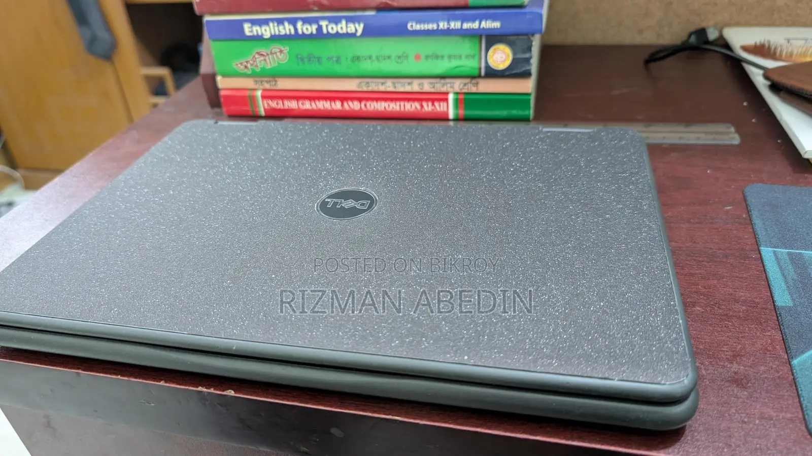 DELL Latitude 3190