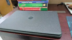 DELL Latitude 3190