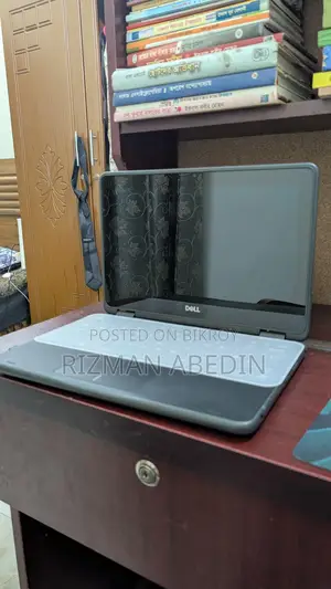DELL Latitiude 3190