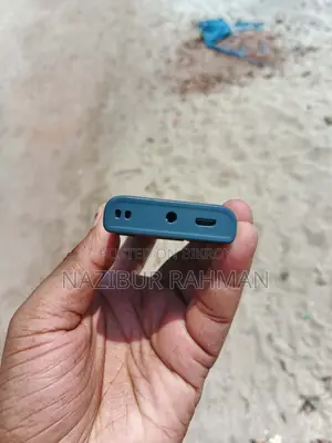 Nokia 108 2G BD (Used)