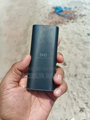 Nokia 108 2G BD (Used)