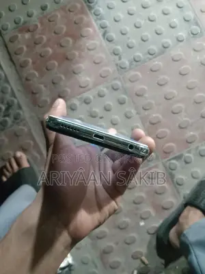 Vivo Y11 (Used)