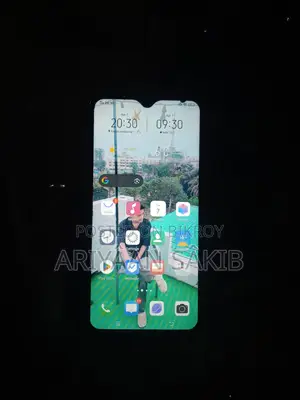 Vivo Y11 (Used)