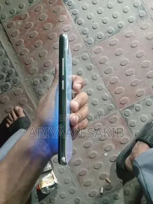 Vivo Y11 (Used)