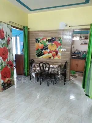 লাক্সারিয়াস রেডি ফ্লাট সুলভ মূল্যে বিক্রয়