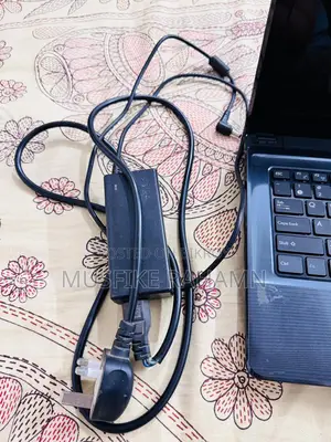 Laptop for sale