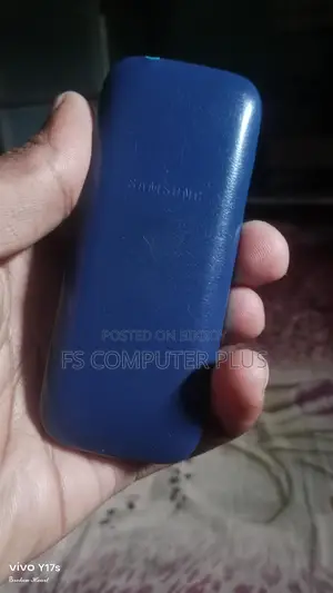 Samsung Guru Music 2 original (Used)