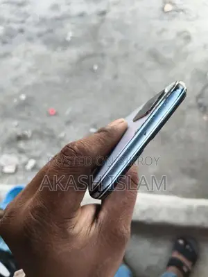 Vivo Y12s (Used)
