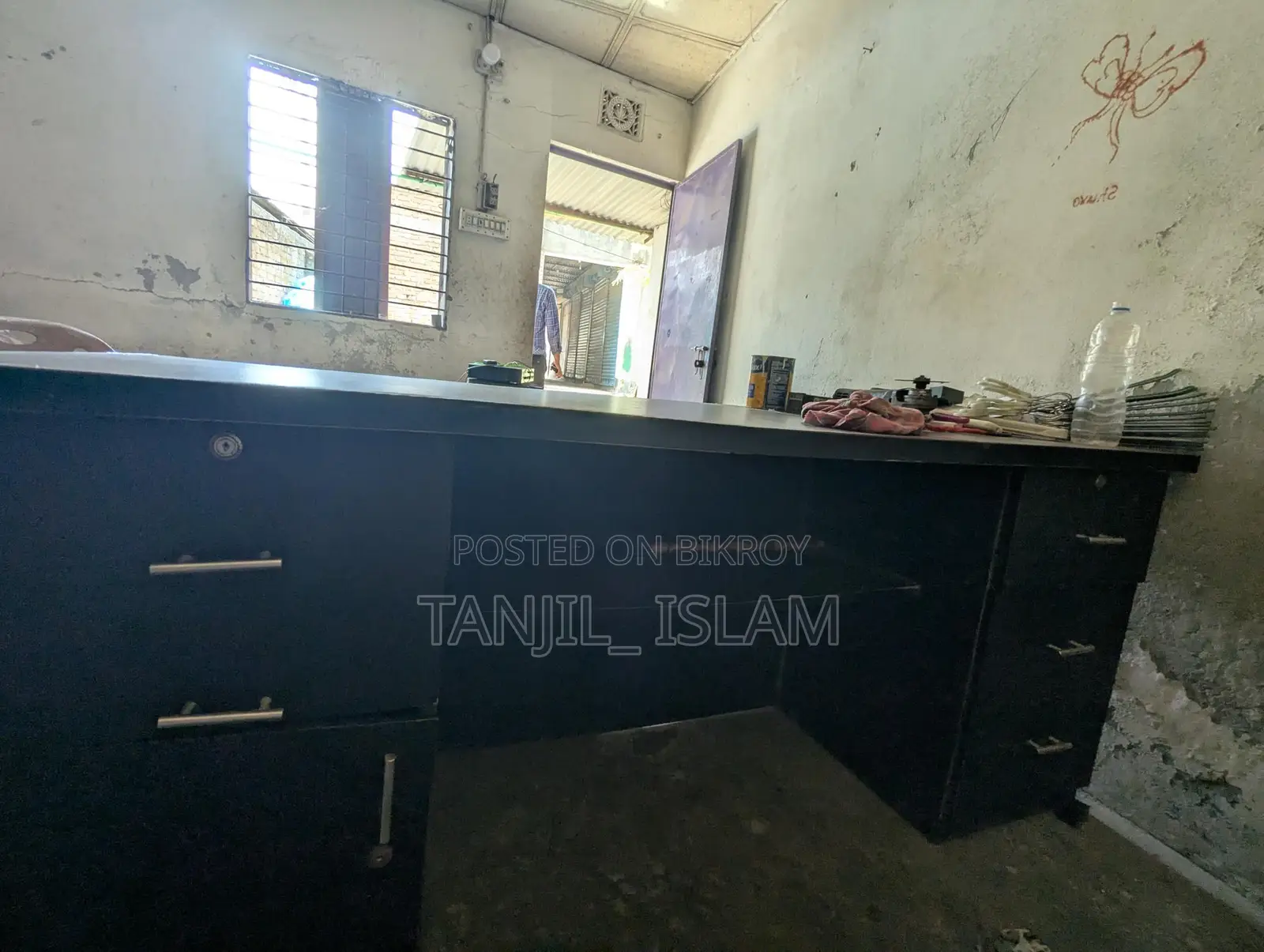 Table for sale