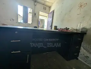 Table for sale