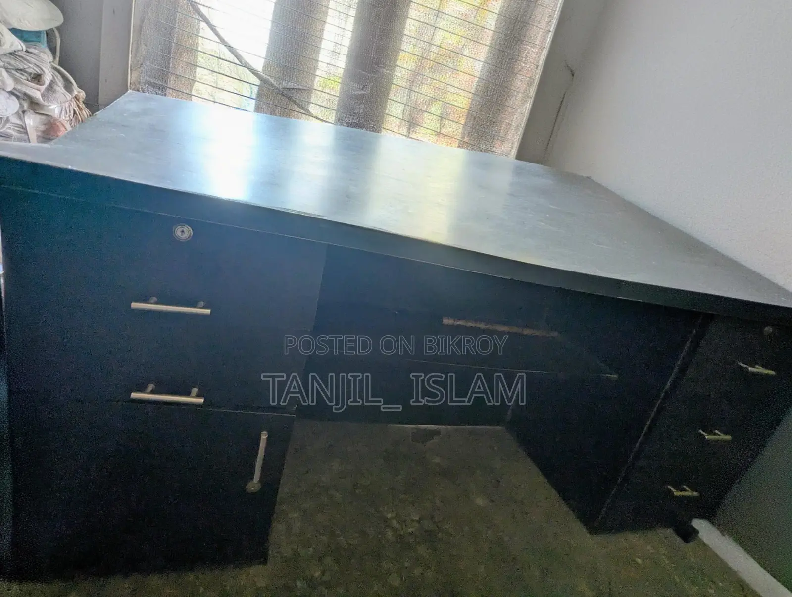 Table for sale