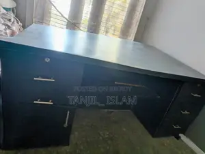 Table for sale