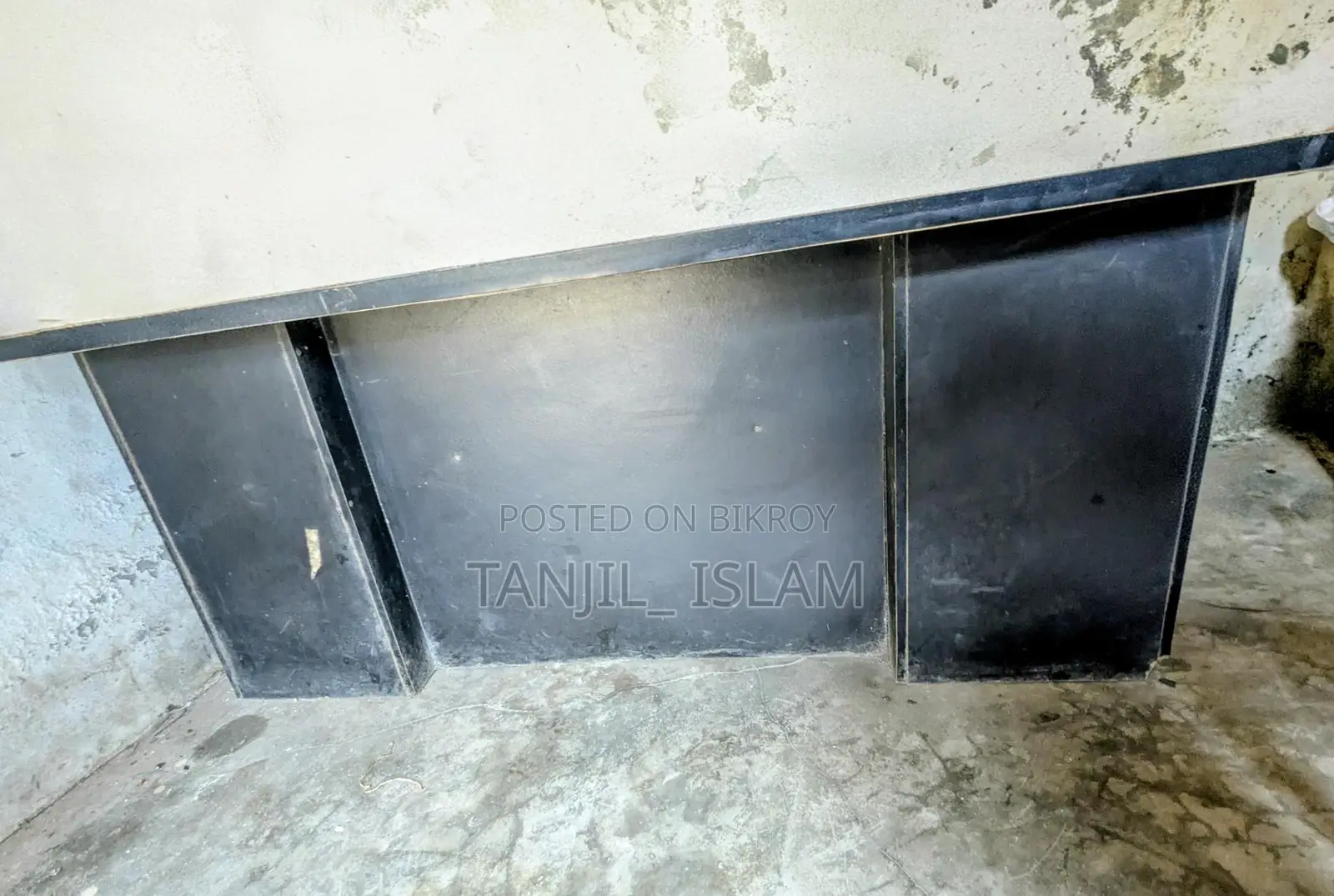 Table for sale