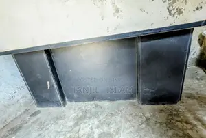 Table for sale